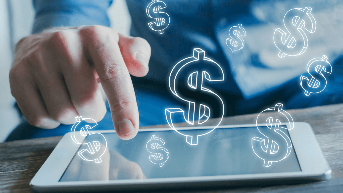 COMISSÕES SEM TETO - Benefício para parceiros Ilumimport