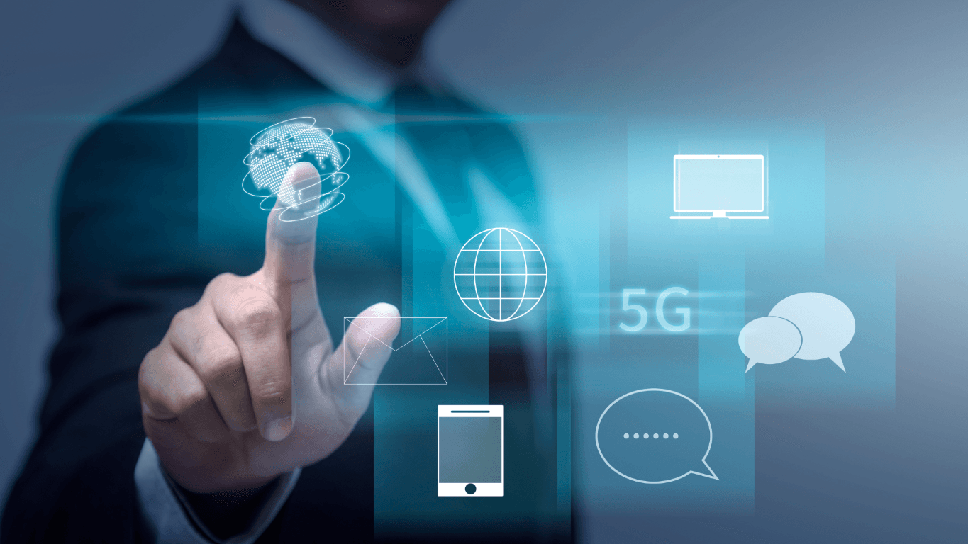 SUPORTE COMPLETO - Benefício para parceiros Ilumimport