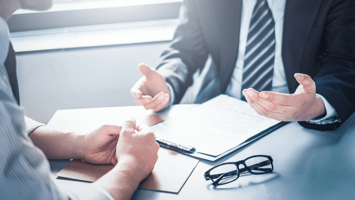 ZERO BUROCRACIA - Benefício para parceiros Ilumimport