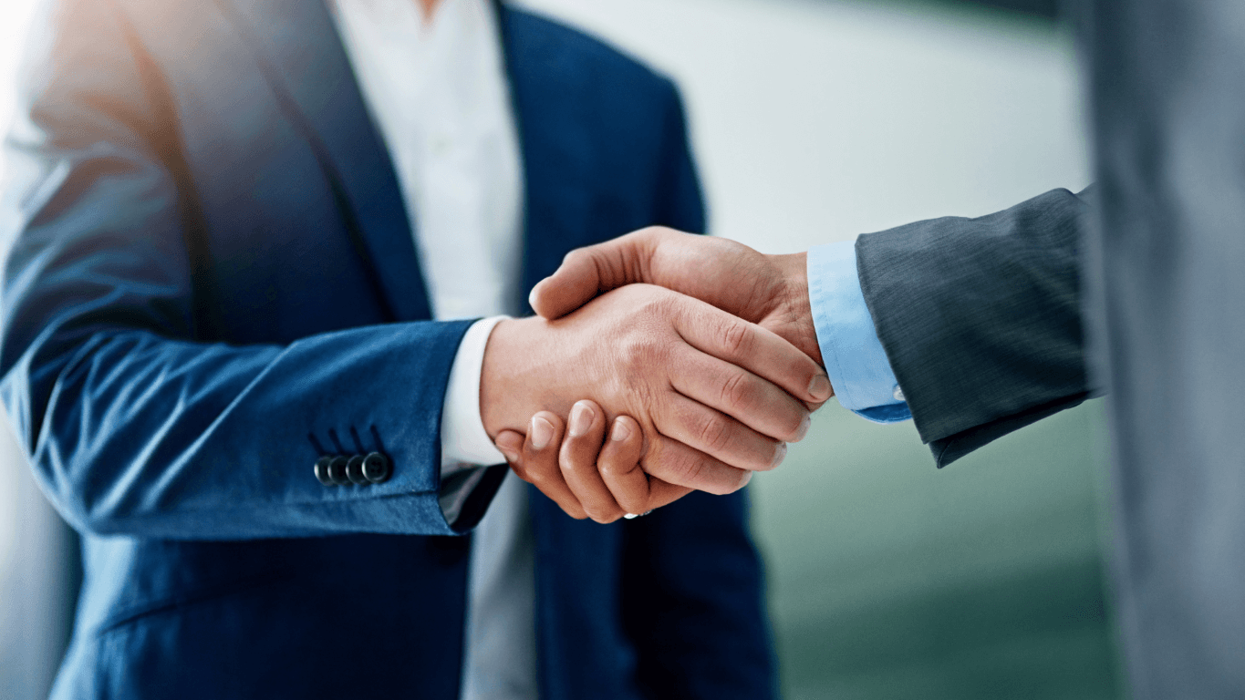 ZERO EXCLUSIVIDADE - Benefício para parceiros Ilumimport